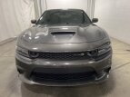 Thumbnail Photo 1 for 2020 Dodge Charger